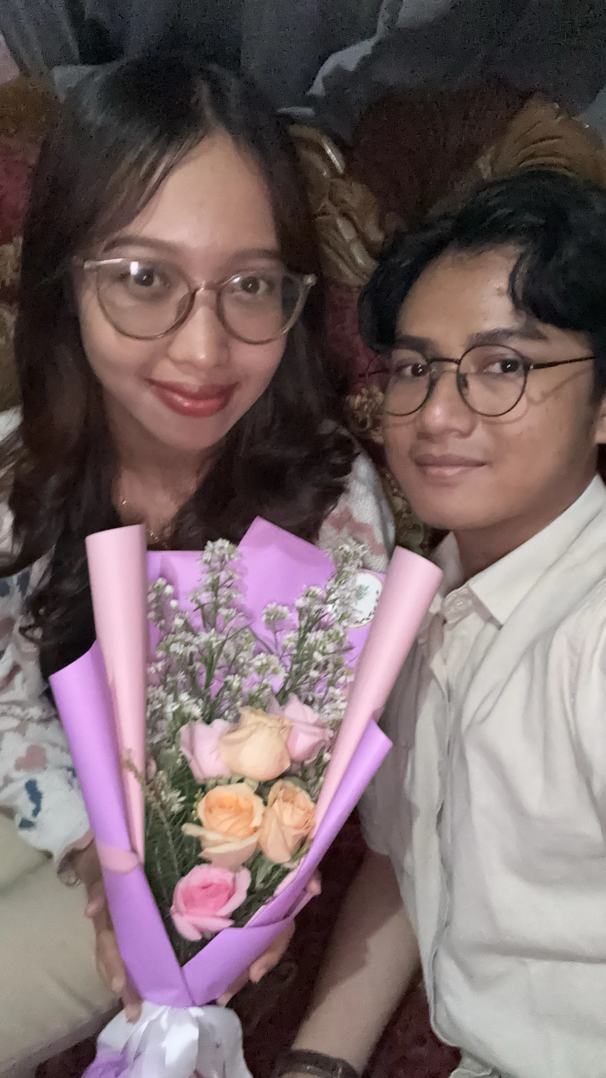 GF Day   